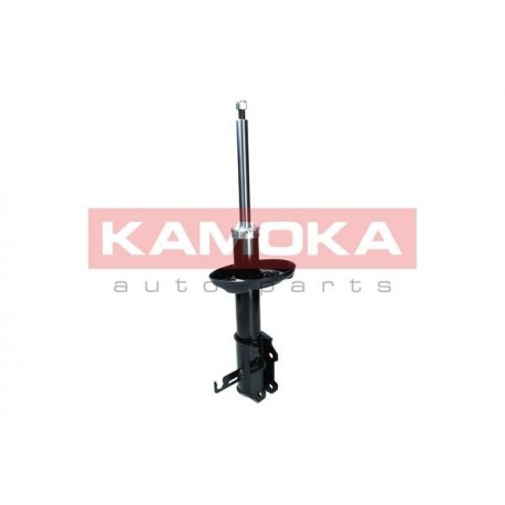 Lengéscsillapító ELSŐ BAL OPEL ASTRA J 09- 13310091