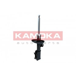 Lengéscsillapító ELSŐ BAL OPEL ASTRA J 09- 13310091