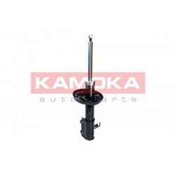 Lengéscsillapító ELSŐ BAL OPEL ASTRA J 09- 13310091