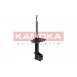 Lengéscsillapító ELSŐ BAL CITROEN C4 II 09- 5208T7