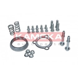 Részecskeszűrő TOYOTA AVENSIS 08-18 250510R060