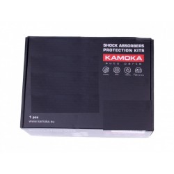 Részecskeszűrő TOYOTA AVENSIS 08-18 250510R060