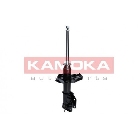 Lengéscsillapító MAZDA B30D34700B