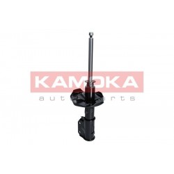 Lengéscsillapító MAZDA B30D34700B