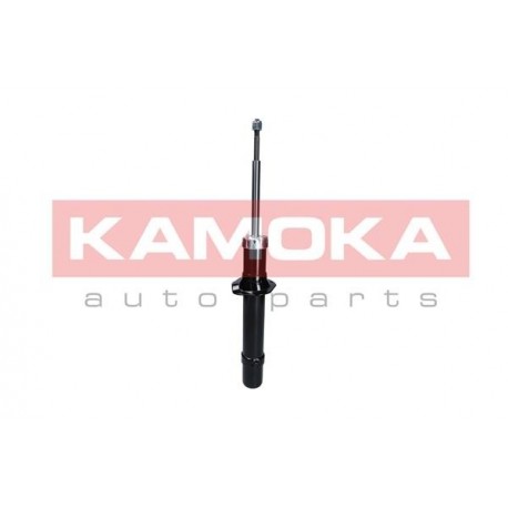 Lengéscsillapító HYUNDAI 5461138500