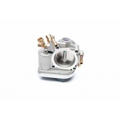 Fojtószelep ház CHEVROLET CRUZE OPEL ASTRA H ZAFIRA B SILNIKI 1.6, 55560398 55560398