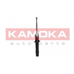 Lengéscsillapító HYUNDAI 5461138500