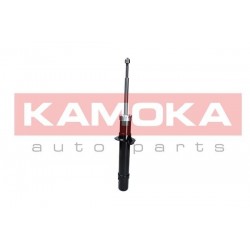 Lengéscsillapító HYUNDAI 5461138500