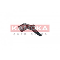 Érzékelő, kerékfordulatszám ELSŐ/HÁTSÓ AUDI A4 07- 4E0927804D