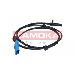 Érzékelő, kerékfordulatszám ELSŐ CITROEN C2 03- 454597