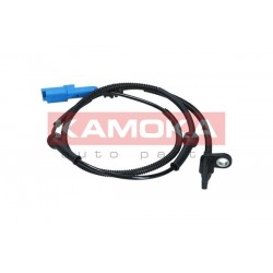 Érzékelő, kerékfordulatszám ELSŐ CITROEN C2 03- 454597