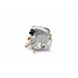 Fojtószelep ház CHEVROLET CRUZE OPEL ASTRA H ZAFIRA B SILNIKI 1.6, 55560398 55560398