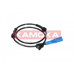 Érzékelő, kerékfordulatszám HÁTSÓ CITROEN C3 09- 4545J8