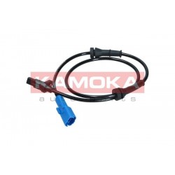 Érzékelő, kerékfordulatszám HÁTSÓ CITROEN C3 09- 4545J8