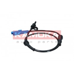 Érzékelő, kerékfordulatszám HÁTSÓ CITROEN C3 09- 4545J8