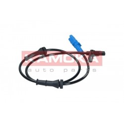 Érzékelő, kerékfordulatszám HÁTSÓ CITROEN C3 09- 4545J8