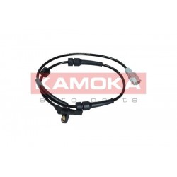 Érzékelő, kerékfordulatszám ELSŐ JOBB CITROEN C8 02- 1493883080