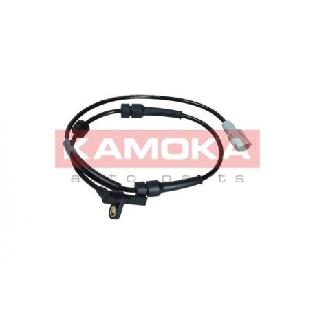 Érzékelő, kerékfordulatszám ELSŐ JOBB CITROEN C8 02- 1493883080