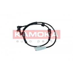 Érzékelő, kerékfordulatszám ELSŐ JOBB CITROEN C8 02- 1493883080