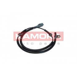 Érzékelő, kerékfordulatszám HÁTSÓ CITROEN C8 02- 454596