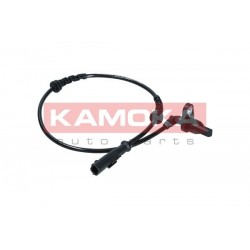 Érzékelő, kerékfordulatszám HÁTSÓ JOBB DACIA DUSTER 10- 8200862228