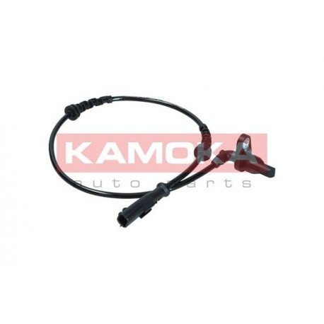 Érzékelő, kerékfordulatszám HÁTSÓ JOBB DACIA DUSTER 10- 8200862228