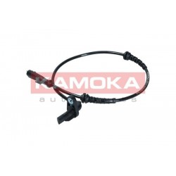 Érzékelő, kerékfordulatszám HÁTSÓ JOBB DACIA DUSTER 10- 8200862228