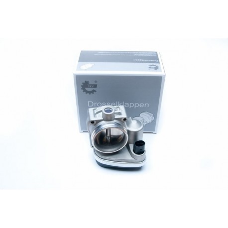 Fojtószelep ház BMW 1 (E87) 3 (E46 E90), 13541439224 13541439224