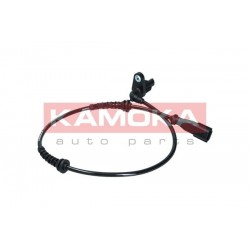 Érzékelő, kerékfordulatszám HÁTSÓ JOBB DACIA DUSTER 10- 8200862228