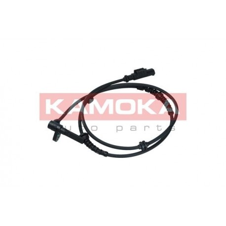 Érzékelő, kerékfordulatszám ELSŐ FIAT DUCATO 06- 51725099