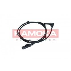 Érzékelő, kerékfordulatszám ELSŐ FIAT DUCATO 06- 51725099