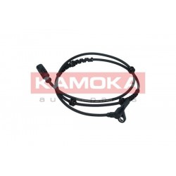 Érzékelő, kerékfordulatszám ELSŐ FIAT DUCATO 06- 51725099