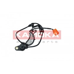 Érzékelő, kerékfordulatszám ELSŐ BAL HONDA CIVIC VII 01-05 57455S5D003