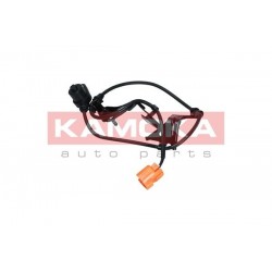Érzékelő, kerékfordulatszám ELSŐ BAL HONDA CIVIC VII 01-05 57455S5D003