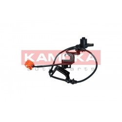 Érzékelő, kerékfordulatszám ELSŐ BAL HONDA CIVIC VII 01-05 57455S5D003