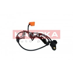Érzékelő, kerékfordulatszám ELSŐ BAL HONDA CIVIC VII 01-05 57455S5D003