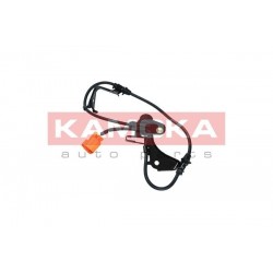 Érzékelő, kerékfordulatszám ELSŐ JOBB HONDA CIVIC VII 01-05 57450S5D013