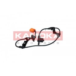 Érzékelő, kerékfordulatszám ELSŐ JOBB HONDA CIVIC VII 01-05 57450S5D013