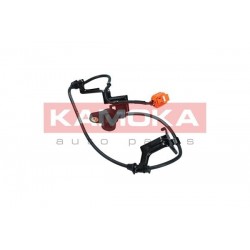 Érzékelő, kerékfordulatszám ELSŐ JOBB HONDA CIVIC VII 01-05 57450S5D013