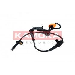 Érzékelő, kerékfordulatszám ELSŐ BAL HONDA CR-V II 02- 57455S9A003