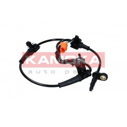 Érzékelő, kerékfordulatszám ELSŐ JOBB HONDA CR-V II 02- 57450S9A003