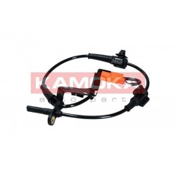 Érzékelő, kerékfordulatszám ELSŐ JOBB HONDA CR-V II 02- 57450S9A003