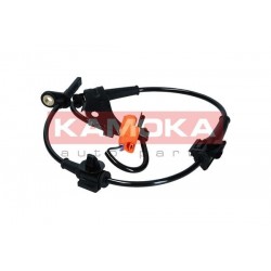 Érzékelő, kerékfordulatszám ELSŐ JOBB HONDA CR-V II 02- 57450S9A003