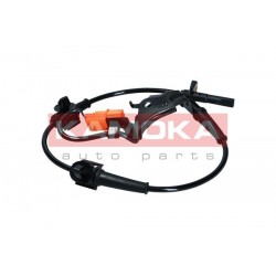 Érzékelő, kerékfordulatszám ELSŐ JOBB HONDA CR-V II 02- 57450S9A003