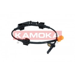 Érzékelő, kerékfordulatszám HÁTSÓ BAL HONDA CR-V II 02- 57475S9A003