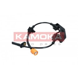 Érzékelő, kerékfordulatszám HÁTSÓ BAL HONDA CR-V II 02- 57475S9A003