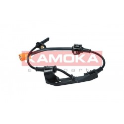 Érzékelő, kerékfordulatszám HÁTSÓ BAL HONDA CR-V II 02- 57475S9A003