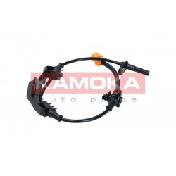 Érzékelő, kerékfordulatszám HÁTSÓ BAL HONDA CR-V II 02- 57475S9A003