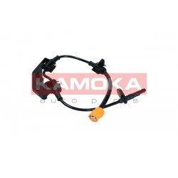 Érzékelő, kerékfordulatszám HÁTSÓ JOBB HONDA CR-V II 02- 57470S9A003