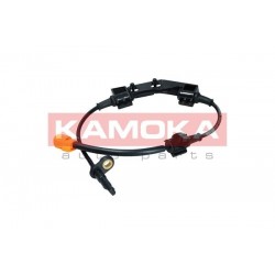 Érzékelő, kerékfordulatszám HÁTSÓ JOBB HONDA CR-V II 02- 57470S9A003